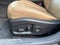 2023 Cadillac CT5 Premium Luxury Navi, Tech Pkg, Bose, Adaptive Cruise