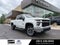 2021 Chevrolet Silverado 2500HD LT