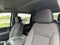2021 Chevrolet Silverado 2500HD LT