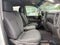 2021 Chevrolet Silverado 2500HD LT