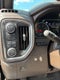 2021 Chevrolet Silverado 2500HD LTZ
