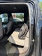 2021 Chevrolet Silverado 2500HD LTZ