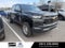 2023 Chevrolet Colorado Work Truck