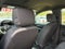 2023 Chevrolet Colorado Work Truck