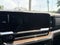 2023 Chevrolet Silverado 1500 LT CLEAN CARFAX 1-OWNER