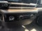2023 Chevrolet Silverado 1500 LT CLEAN CARFAX 1-OWNER