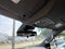 2023 Chevrolet Silverado 1500 LT CLEAN CARFAX 1-OWNER