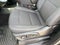 2023 Chevrolet Silverado 1500 LT CLEAN CARFAX 1-OWNER