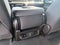 2023 Chevrolet Silverado 1500 LT CLEAN CARFAX 1-OWNER
