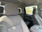 2023 Chevrolet Silverado 1500 LT CLEAN CARFAX 1-OWNER
