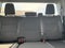 2023 Chevrolet Silverado 1500 LT CLEAN CARFAX 1-OWNER