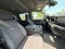 2023 Chevrolet Silverado 1500 LT CLEAN CARFAX 1-OWNER