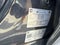 2023 Chevrolet Silverado 1500 LT CLEAN CARFAX 1-OWNER