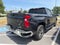 2023 Chevrolet Silverado 1500 LT CLEAN CARFAX 1-OWNER