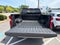 2023 Chevrolet Silverado 1500 LT CLEAN CARFAX 1-OWNER