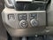 2022 Chevrolet Silverado 1500 LT LT1