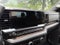 2022 Chevrolet Silverado 1500 LT LT1