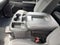 2022 Chevrolet Silverado 1500 LT LT1
