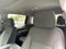 2022 Chevrolet Silverado 1500 LT LT1