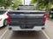 2022 Chevrolet Silverado 1500 LT LT1