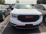 2019 GMC Acadia SLE-1