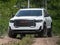 2023 GMC Acadia SLT CLEAN CARFAX 1-OWNER