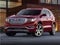2019 GMC Acadia Denali CARFAX 1-OWNER
