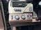 2017 GMC Yukon Denali CLEAN CARFAX