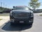 2017 GMC Yukon Denali CLEAN CARFAX