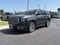 2017 GMC Yukon Denali CLEAN CARFAX