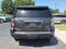 2017 GMC Yukon Denali CLEAN CARFAX