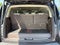 2017 GMC Yukon Denali CLEAN CARFAX