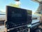2025 GMC Hummer EV SUV 3X Low Miles, Clean CarFax
