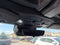 2025 GMC Hummer EV SUV 3X Low Miles, Clean CarFax