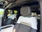 2025 GMC Hummer EV SUV 3X Low Miles, Clean CarFax