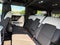 2025 GMC Hummer EV SUV 3X Low Miles, Clean CarFax