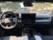 2025 GMC Hummer EV SUV 3X Low Miles, Clean CarFax