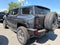 2025 GMC Hummer EV SUV 3X Low Miles, Clean CarFax