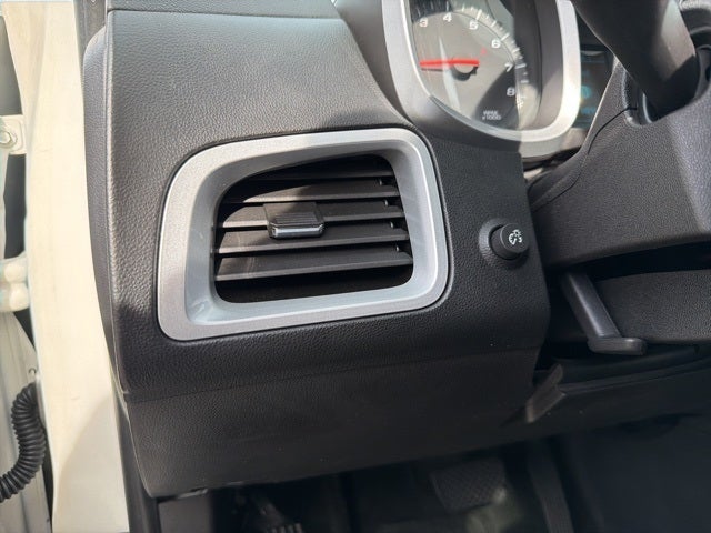 2015 Chevrolet Equinox LT 2LT