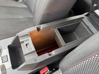 2015 Chevrolet Equinox LT 2LT