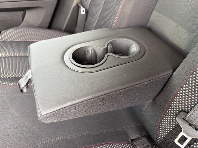 2015 Chevrolet Equinox LT 2LT