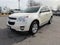 2015 Chevrolet Equinox LT 2LT