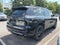 2025 Chevrolet Traverse RS CLEAN CARFAX