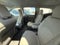 2016 Chevrolet Traverse LTZ