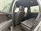 2025 Chevrolet Tahoe LT CLEAN CARFAX 1-OWNER