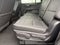 2025 Chevrolet Tahoe LT CLEAN CARFAX 1-OWNER