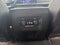 2025 Chevrolet Tahoe LT CLEAN CARFAX 1-OWNER