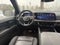 2025 Chevrolet Tahoe LT CLEAN CARFAX 1-OWNER