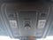 2025 Chevrolet Tahoe LT CLEAN CARFAX 1-OWNER