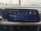 2025 Chevrolet Tahoe LT CLEAN CARFAX 1-OWNER